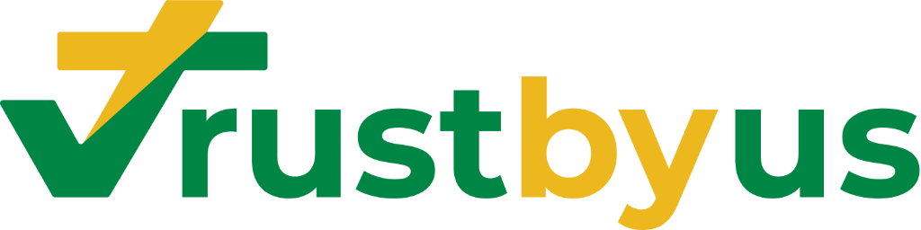 TrustByUs